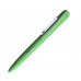 Pildspalva IQ Nr.202/32 - 8Gb