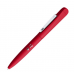 Pildspalva IQ Nr.202/32 - 8Gb