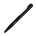 Pildspalva IQ Nr.202/32 - 8Gb