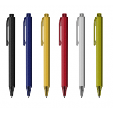 Pildspalva Pigra 004 (Šveice) Nr.202/36