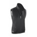 Sieviešu veste Nr.204/14 (velobraucējiem) Sieviešu veste Nr.204/14 (velobraucējiem)