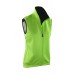 Sieviešu veste Nr.204/14 (velobraucējiem) Sieviešu veste Nr.204/14 (velobraucējiem)