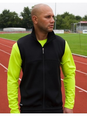 Vīriešu veste Nr.204/15 Vīriešu veste Nr.204/15