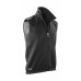 Vīriešu veste Nr.204/15 Vīriešu veste Nr.204/15