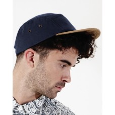 Cepure Nr. 204/20