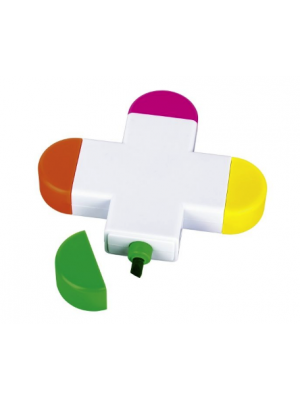 Flomasters  Nr.204/31