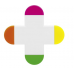 Flomasters  Nr.204/31