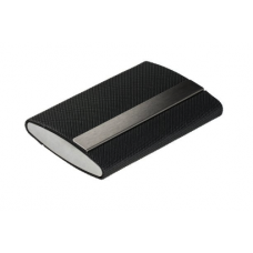 Divpusēja vizītkaršu etvija Nr.204/36