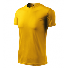 Sporta formas krekls jauniešiem/bērniem Nr.204/3