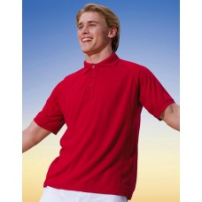 Vīriešu polo krekls Nr.204/44