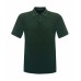 Vīriešu polo krekls Nr.204/44