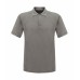 Vīriešu polo krekls Nr.204/44