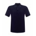 Vīriešu polo krekls Nr.204/44