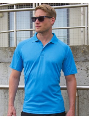 Vīriešu polo krekls Nr.204/47