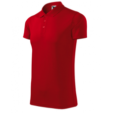 Vīriešu polo krekls Nr.206/14