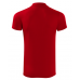 Vīriešu polo krekls Nr.206/14