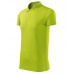 Vīriešu polo krekls Nr.206/14