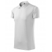 Vīriešu polo krekls Nr.206/14