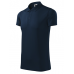 Vīriešu polo krekls Nr.206/14