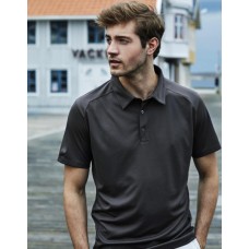 Vīriešu polo krekls Nr.206/26