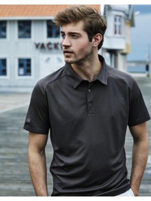 Vīriešu polo krekls Nr.206/26