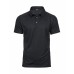 Vīriešu polo krekls Nr.206/26