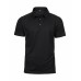 Vīriešu polo krekls Nr.206/26