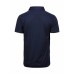 Vīriešu polo krekls Nr.206/26
