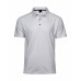 Vīriešu polo krekls Nr.206/26