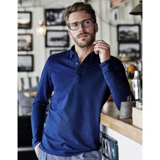 Vīriešu polo krekls Nr.206/32