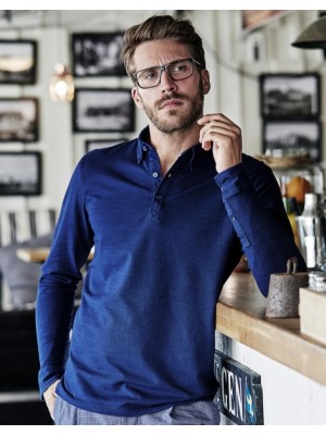 Vīriešu polo krekls Nr.206/32