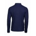 Vīriešu polo krekls Nr.206/32