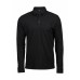 Vīriešu polo krekls Nr.206/32