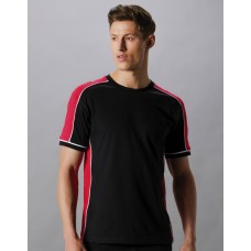 Vīriešu krekls Nr.207/24 Vīriešu krekls Nr.207/24