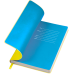 Piezīmju bloks Nr.207/33