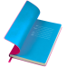 Piezīmju bloks Nr.207/33
