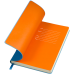 Piezīmju bloks Nr.207/33