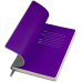 Piezīmju bloks Nr.207/33