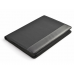 Mape Nr.209/13 Mape Nr.209/13