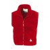 Flīša veste bērniem Nr.216/11 Flīša veste bērniem Nr.216/11