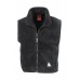 Flīša veste bērniem Nr.216/11 Flīša veste bērniem Nr.216/11