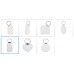 Piekariņš Nr.216/16 - sublimējams