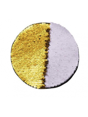 Fliteri (sublimācijai) Nr.216/38 - Ø 19 cm