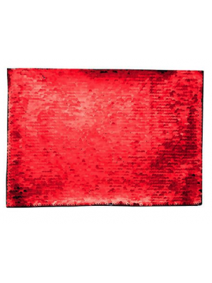 Fliteri (sublimācijai) Nr.216/39 - 21 x 28 cm