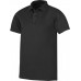 Vīriešu polo krekls Nr.216/5