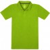 Vīriešu polo krekls Nr.216/5