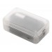 USB kabelis Nr.217/5