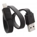 USB kabelis Nr.217/5