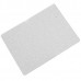 Inidivuāla puzle ar individuālu zīmējumu  Nr.218/38 - 180x130 mm (63 gab.)