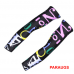 Kompresijas apģērbs (rokām) Nr.218/43
